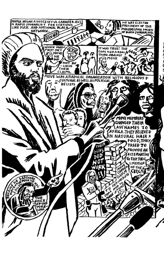 [HUMIA FEGAN A $UCCE S5 UL CARREER A5 | WE WAS ELFCTED. R et e s CARREES ) \EArEEe LR A ufimk ALtk oy A o s somiaciy, o R 5 > NE 0N 1To2) ) % AP 3 ZCULTURAL 45 WELL A3 POLTICAL g S ") eeLiens )